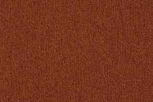 Ковровая плитка Art Intervention Коллекция Creative Spark Creative Spark 362 фото  | FLOORDEALER